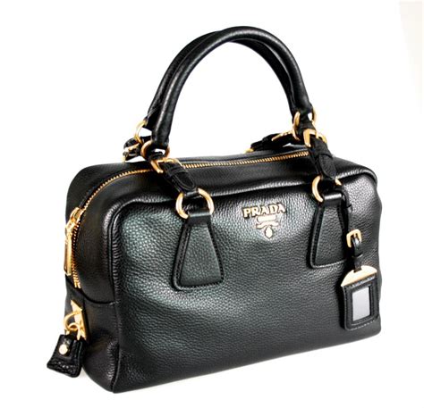 prada clearance bags|authentic prada handbags on sale.